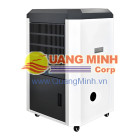 Máy hút ẩm thương mại BL-890PRO 90L/d Máy hút ẩm thương mại BL-890PRO 90L/d